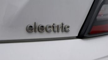 Hyundai KONA ULTIMATE