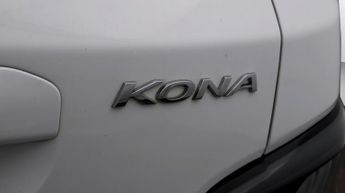 Hyundai KONA ULTIMATE