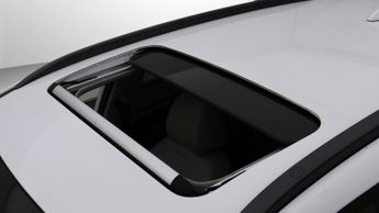 Hyundai KONA ULTIMATE