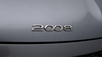 Peugeot E-2008 GT PREMIUM