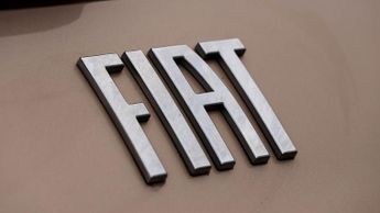 Fiat 500e ICON