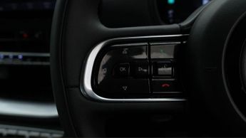 Fiat 500e ICON