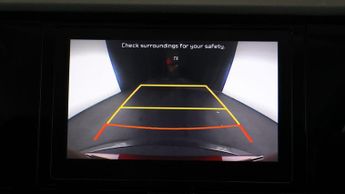 Kia Niro 2