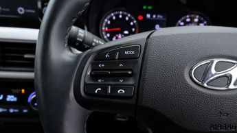 Hyundai i10 MPI PREMIUM