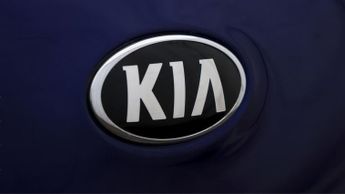 Kia Niro 3
