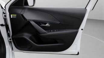 Peugeot 208 GT