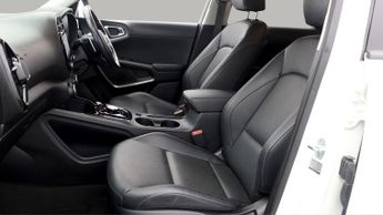 Kia Soul FIRST EDITION