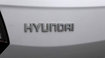 Hyundai i10 MPI PREMIUM