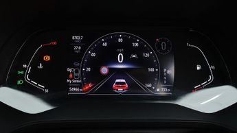 Renault Captur SE EDITION TCE EDC