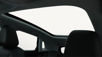 Vauxhall Grandland X ELITE NAV PREMIUM