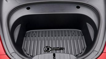 Tesla Model 3 ALL MODELS