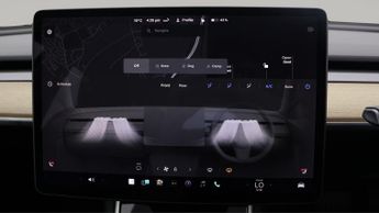 Tesla Model 3 ALL MODELS