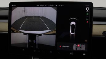 Tesla Model 3 ALL MODELS