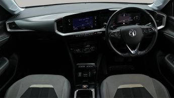 Vauxhall Mokka Electric ELITE PREMIUM