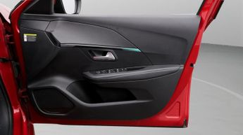 Peugeot 208 PURETECH ALLURE S/S