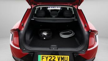 Kia EV6 AIR