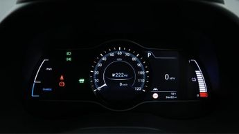 Hyundai KONA PREMIUM SE