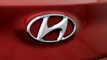 Hyundai KONA PREMIUM SE