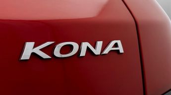 Hyundai KONA PREMIUM SE