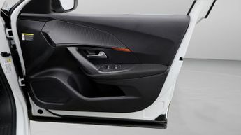Peugeot E-2008 ACTIVE PREMIUM