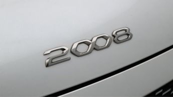 Peugeot E-2008 ACTIVE PREMIUM