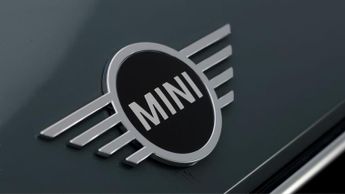 MINI Countryman COOPER EXCLUSIVE