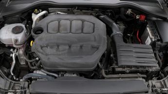 Audi TT TFSI SPORT
