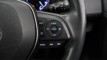 Toyota RAV4 VVT-I DESIGN
