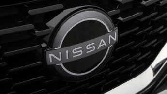 Nissan Qashqai DIG-T ACENTA PREMIUM DCT