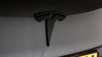 Tesla Model 3 PERFORMANCE AWD