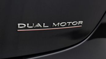 Tesla Model 3 PERFORMANCE AWD