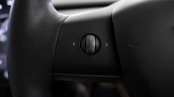 Tesla Model 3 PERFORMANCE AWD