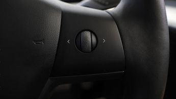 Tesla Model 3 PERFORMANCE AWD