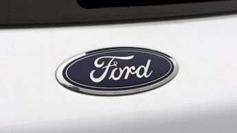 Ford Kuga ST-LINE X EDITION