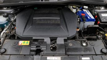 Citroen e-C4 SHINE