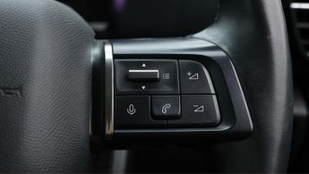 Citroen e-C4 SHINE