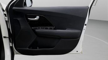Kia Niro 2