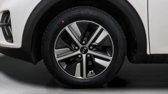 Kia Niro 2
