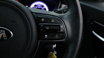 Kia Niro 2