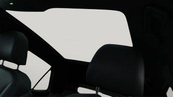 Volkswagen ID.3 FAMILY