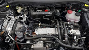 Mercedes-Benz EQA EQA 250PLUS AMG LINE