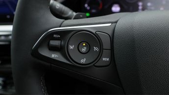 Vauxhall Grandland ULTIMATE