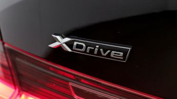 BMW 3 Series 330E XDRIVE SPORT PRO