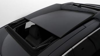 Citroen C5 X SHINE PLUS