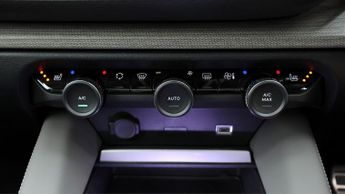 Citroen C5 X SHINE PLUS