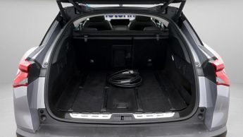 Citroen C5 X SHINE PLUS