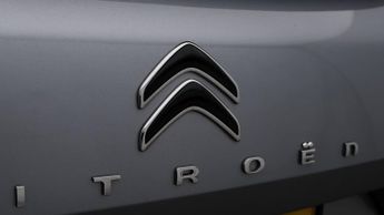 Citroen C5 X SHINE PLUS