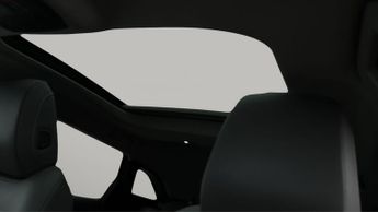 Citroen C5 X SHINE PLUS