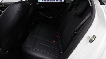 Vauxhall Grandland X ELITE NAV