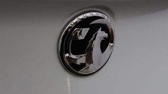 Vauxhall Grandland X ELITE NAV